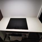 Silestone Silken Pearl - Malmö 2022-02-03