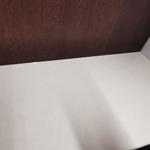 Silestone Silken Pearl - Malmö 2022-02-03