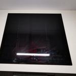 Silestone Silken Pearl - Malmö 2022-02-03