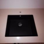 Silestone Silken Pearl - Malmö 2022-02-03