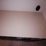 Silestone Silken Pearl - Malmö 2022-02-03