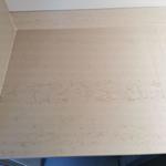 Dekton Danae - Vellinge  2022-02-03