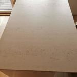 Dekton Danae - Vellinge  2022-02-03