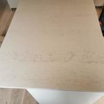 Dekton Danae - Vellinge  2022-02-03