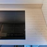 Dekton Danae - Vellinge  2022-02-03