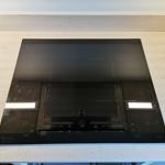 Dekton Danae - Vellinge  2022-02-03