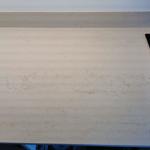 Dekton Danae - Vellinge  2022-02-03