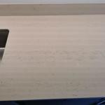 Dekton Danae - Vellinge  2022-02-03