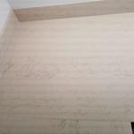 Dekton Danae - Vellinge  2022-02-03