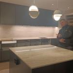 Dekton Arga - Kalmar 2022-02-05