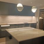 Dekton Arga - Kalmar 2022-02-05