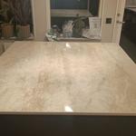 Dekton Arga - Kalmar 2022-02-05