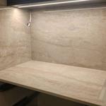 Dekton Arga - Kalmar 2022-02-05