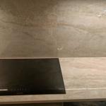 Dekton Arga - Kalmar 2022-02-05