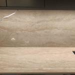 Dekton Arga - Kalmar 2022-02-05