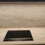 Dekton Arga - Kalmar 2022-02-05