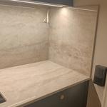 Dekton Arga - Kalmar 2022-02-05