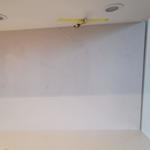 Silestone Eternal Statuario - Svedala 2022-02-04