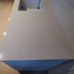 Silestone Eternal Statuario - Svedala 2022-02-04