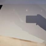 Silestone Eternal Statuario - Svedala 2022-02-04