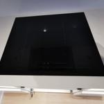 Silestone Eternal Statuario - Svedala 2022-02-04