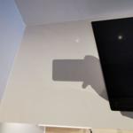 Silestone Eternal Statuario - Svedala 2022-02-04