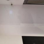 Silestone Eternal Statuario - Svedala 2022-02-04