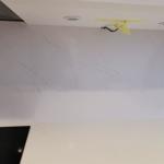 Silestone Eternal Statuario - Svedala 2022-02-04