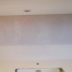 Silestone Eternal Statuario - Svedala 2022-02-04