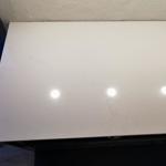 Silestone Eternal Statuario - Trelleborg 2022-02-03