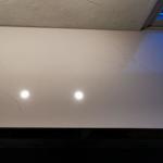 Silestone Eternal Statuario - Trelleborg 2022-02-03