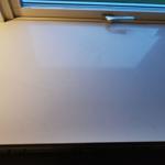 Silestone Eternal Statuario - Trelleborg 2022-02-03