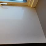 Silestone Eternal Statuario - Trelleborg 2022-02-03