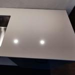 Silestone Eternal Statuario - Trelleborg 2022-02-03