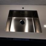 Silestone Eternal Statuario - Trelleborg 2022-02-03