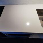 Silestone Eternal Statuario - Trelleborg 2022-02-03