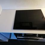 Silestone Eternal Statuario - Trelleborg 2022-02-03