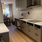 Quarella Bianco Savoia - Kungsbacka 2022-02-03