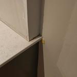 Quarella Bianco Savoia - Kungsbacka 2022-02-03