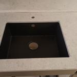 Quarella Bianco Savoia - Kungsbacka 2022-02-03