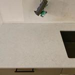 Quarella Bianco Savoia - Kungsbacka 2022-02-03