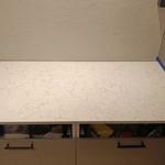 Quarella Bianco Savoia - Kungsbacka 2022-02-03