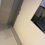 Caesarstone Clamshell - Varberg 2022-02-04