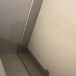 Caesarstone Clamshell - Varberg 2022-02-04