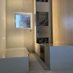 Caesarstone Clamshell - Varberg 2022-02-04