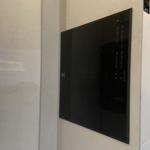 Caesarstone Clamshell - Varberg 2022-02-04