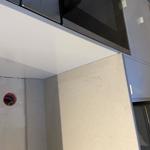 Caesarstone Clamshell - Varberg 2022-02-04