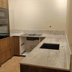 Dekton Taga - Göteborg 2022-02-03