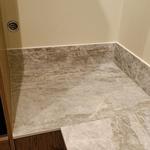 Dekton Taga - Göteborg 2022-02-03