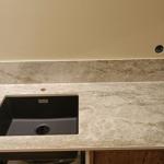 Dekton Taga - Göteborg 2022-02-03